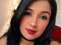 jasmin chat LuxyMia