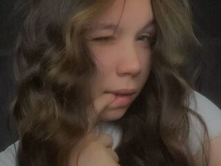 webcam sex LylaPikey