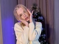 girl cam LynGoodhart