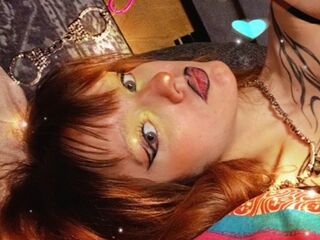 jasmin webcam model LyndseyLindow