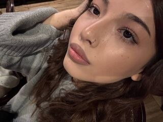 livesex cam girl LynetteLavoie