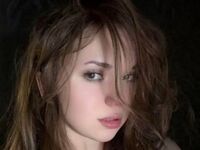 jasmin cam hooker MIaViia