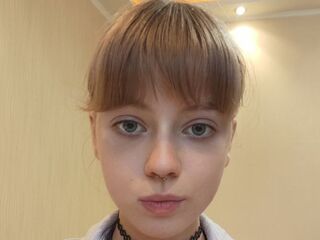 camgirl live MabelZesati