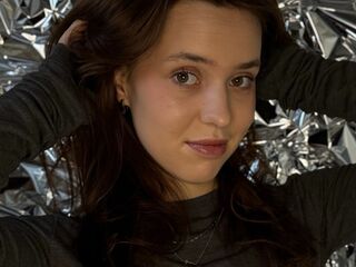 jasmin web cam MabelleBoulter