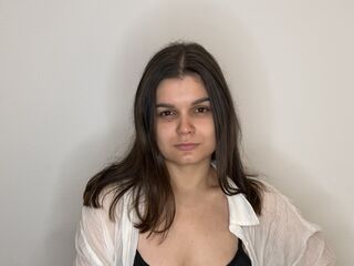 flirt chat room MabelleMuther