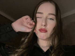 webcam girl chat MacieAragones