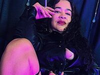 chat room sex webcam show MadameVelour