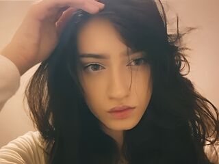 hot sex webcam MaddieSunflower
