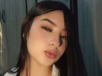 webcampicture MadelynFiore