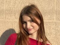 cam girl camsex MadelynWealer