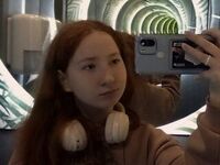 camgirl sex picture MadgeRemerez