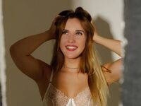 camgirl live MadisonAllin