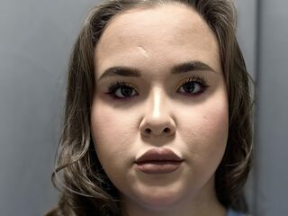 jasmin camgirl chatroom MaeWilkins