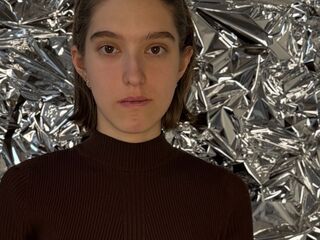 adult webcam chat MaeganDegiacomo