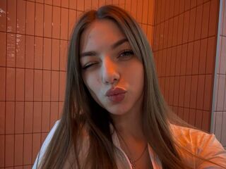 camgirl porn web cam MagdalenFaist