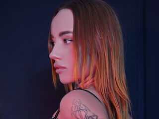 dirty webcam picture MagicalYana