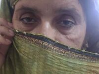 free webcam chatroom MahiKimi