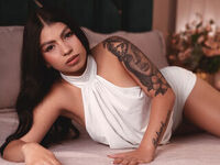 live webcam girl MaiaGray