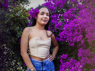 cam girl video MailyCambell