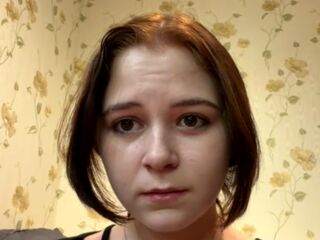 free sex chat MaireKirker