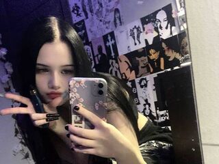 free cam sex MaishaHanawalt