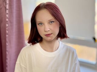 chatwhore MaisieMundhenk