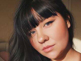 jasmin porn MalikaWilsson