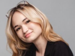 kinky cam video MalissaBickett