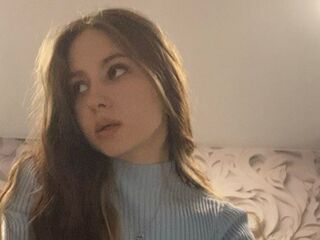 live sex webcam MalissaHans