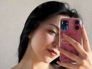 camgirl sex picture MalorieDelgreco