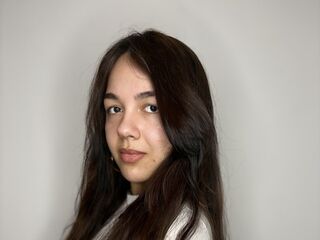 jasmin live show MalorieNotti