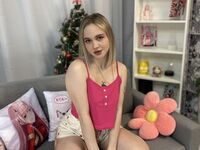 camgirl pic MandyFills