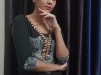 sexy webcamgirl ManikaSingh