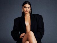 jasmin web cam ManuelaHall