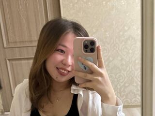 bedroom cam ManuelaSturgis