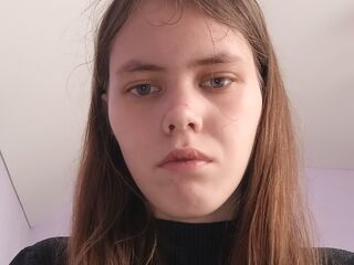 chatrubate cam girl picture MaoEskridge