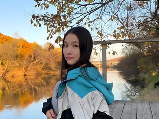 naughty camgirl photo MaragaretFirpi