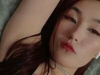 cam show MaragaretSvedine