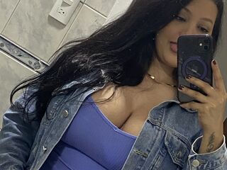 livecam sex MarcellaGriffin