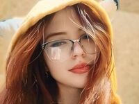 anal web cam sex MardellBilich