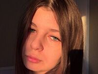 cam girl livecam MargarettJohns