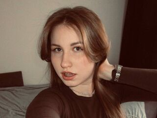 sexy live webcam girl MargaritaHafele