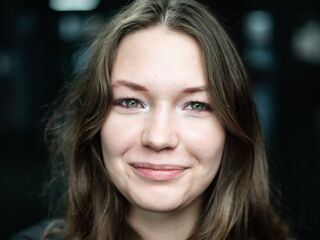 hot girl cam picture MargertSpinoza