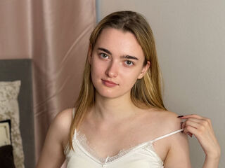 jasmin live sex MargoBerks