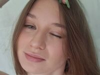 shower sex webcam MargoValli