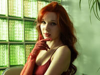 adult videochat room MargoViento