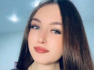 live cam girl photo MargotAniston