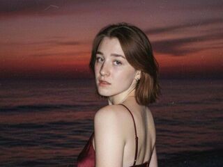 hot webcam photo MargrettMulac