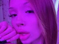 naked cam chat MargueriteBoblak