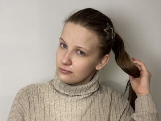 beautiful girl webcam MariCacal